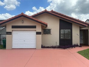 Building Photo - 6991 NW 169th Terrace