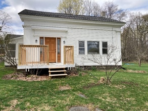 Building Photo - 215 Tuscan Rd