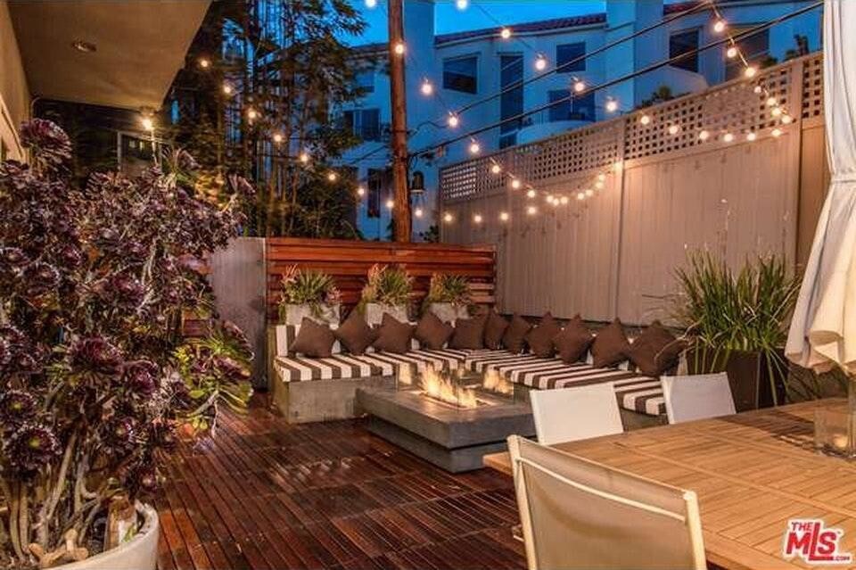 40 Apartments Available for Rent in Venice, CA