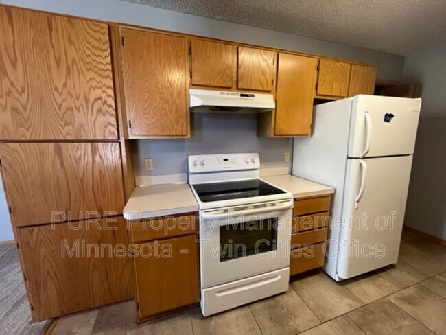 Foto del edificio - 7791 Hemingway Ave S