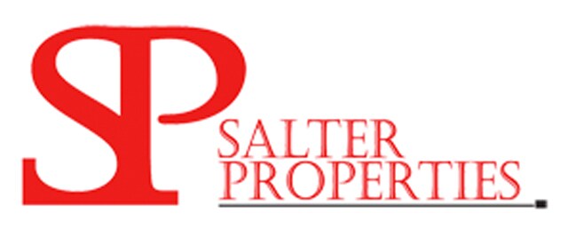 Salter Properties