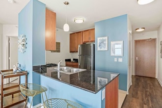 Building Photo - 550 W Kinzie St