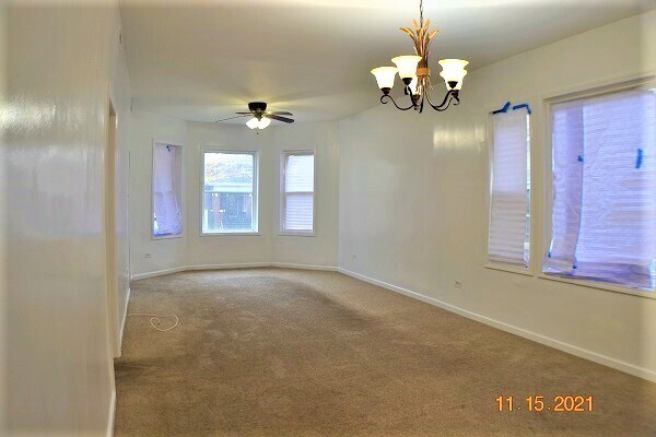 Foto del edificio - 7706 S May St