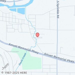 Foto principal - 1519 Olmstead Rd