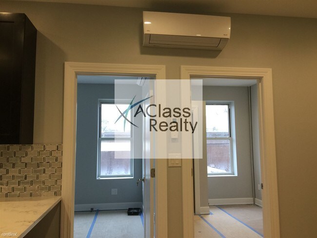 Foto del edificio - 3070 37th St
