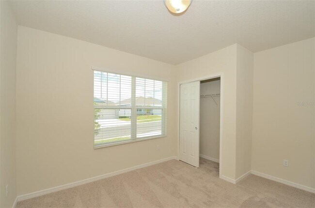 Foto del edificio - 1647 Aspen Ave