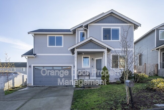 Building Photo - 1016 E 43rd St