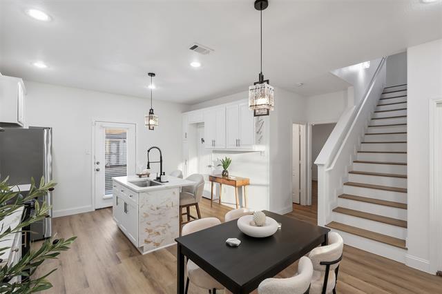 Building Photo - 4026 Autumnwood Ln