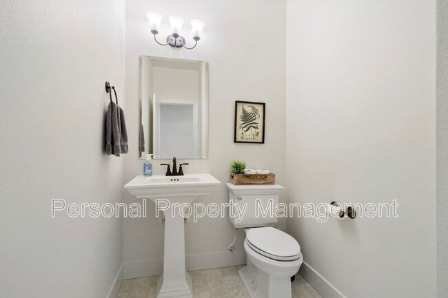 Foto del edificio - 13600 NE 110th Way