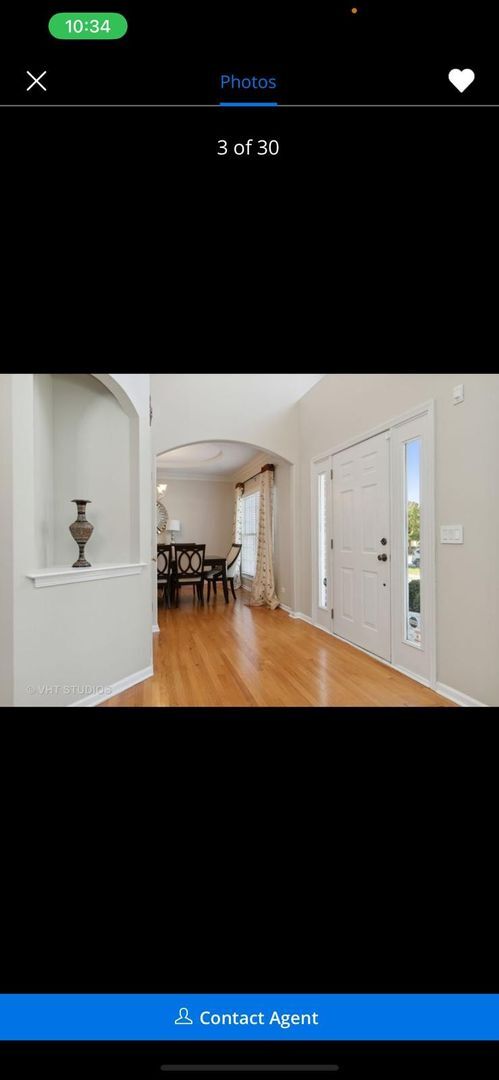Building Photo - BEAUTIFUL HOUSE- 4+1 bsmt bedroom, 3.5 bat...