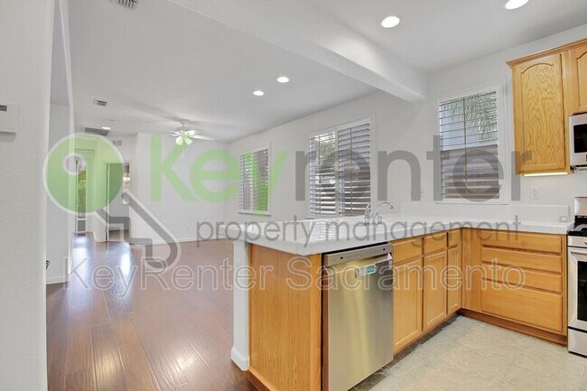 Building Photo - 1233 Manza Cir