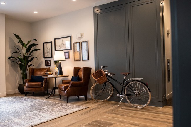 Casa club de Arcona Strand - Arcona Strand