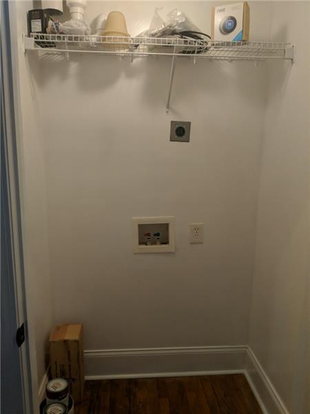 Foto del edificio - 936 Broad St