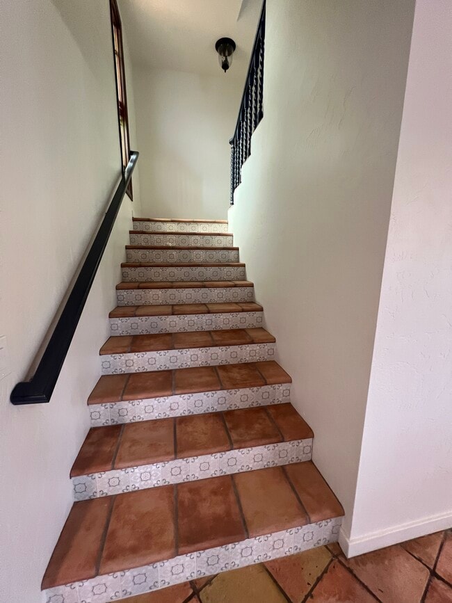 Foto del edificio - 7280 Vía Mariposa Norte
