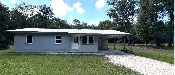 Foto del edificio - 3.0 bedroom in Monticello Florida 32344