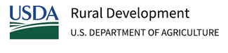 Property Management Company Logo