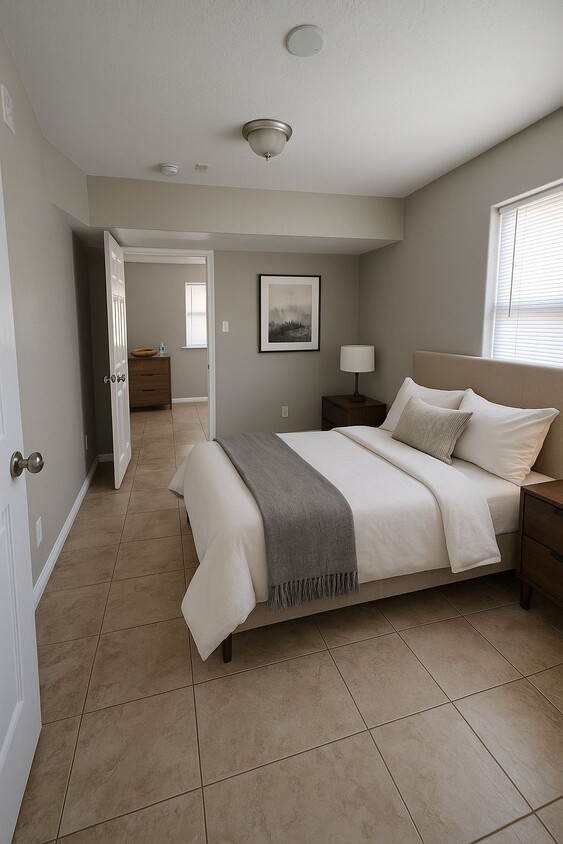 Foto principal - 1102 Ann St