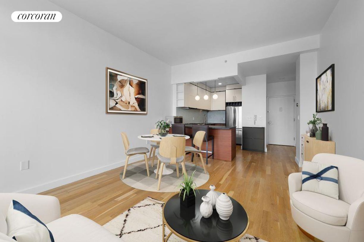 Foto principal - 11-24-24 31st Ave