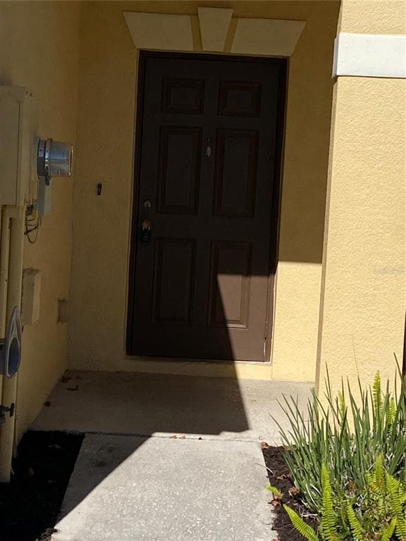 Building Photo - 8556 Trail Wind Dr