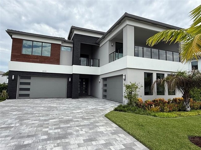 Foto del edificio - 20119 Pacific Dunes Dr