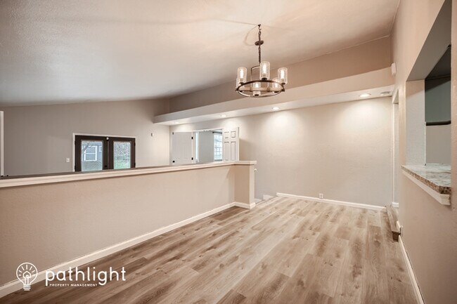 Building Photo - 8439 S 19Th Street, Tacoma, WA, 98466