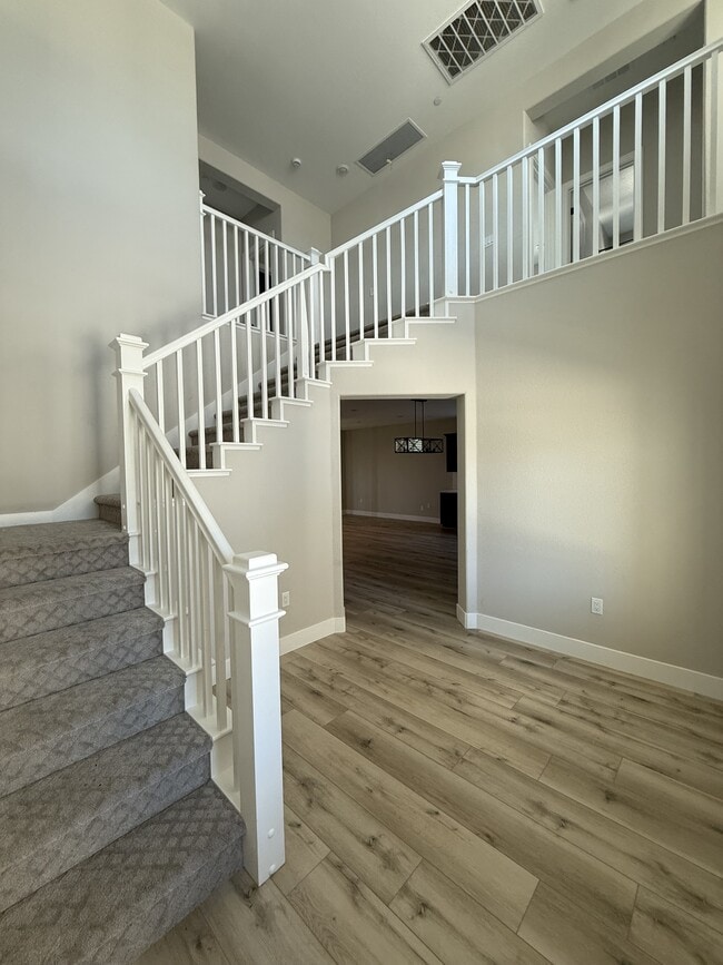 Building Photo - 4114 Peter's Wy