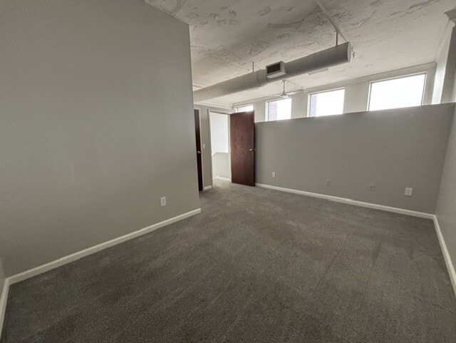 Building Photo - Perry Payne Apartments