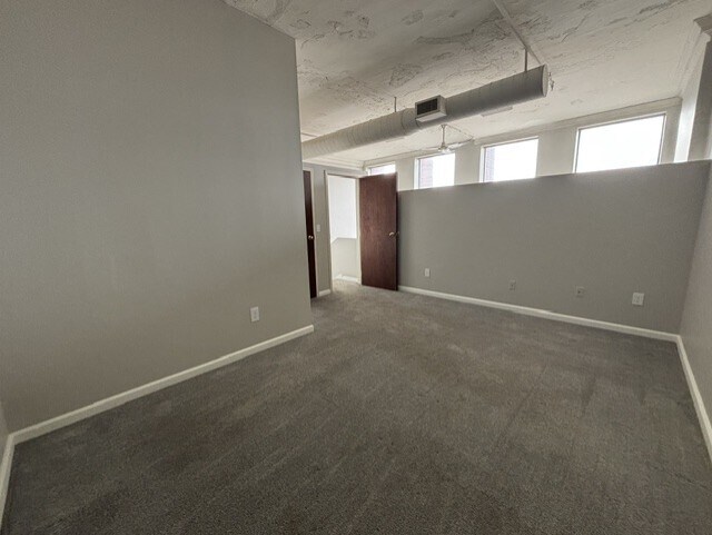 Foto del edificio - Perry Payne Apartments