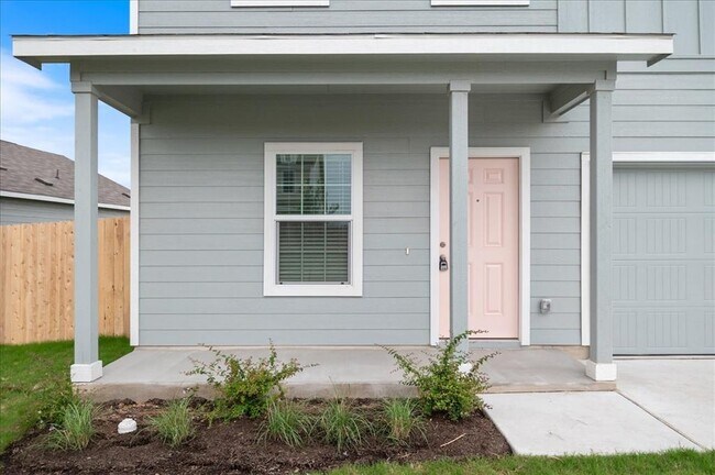 Building Photo - 2809 Schwartz Ln