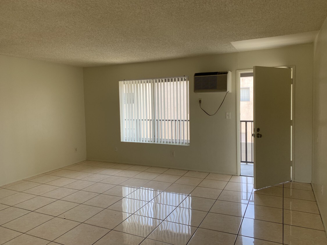 7852 2nd St, Stanton, CA 90680 Apartments in Stanton, CA