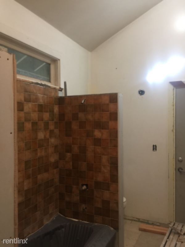 Foto del edificio - 2 br, 1 bath House - 11134 Ice Box Canyon Rd