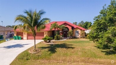 Building Photo - 13449 Hopewell Ave