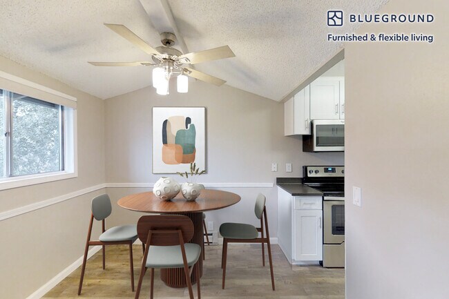 Foto del edificio - 202 Calvert Dr