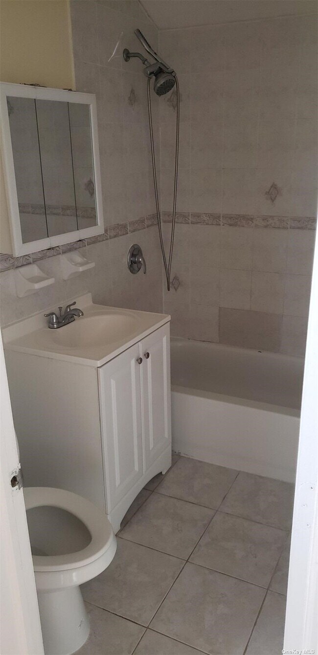 Foto del edificio - 141-28 247th St