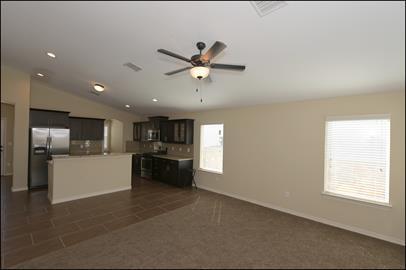 Foto del edificio - 3131 Red Orchard Dr