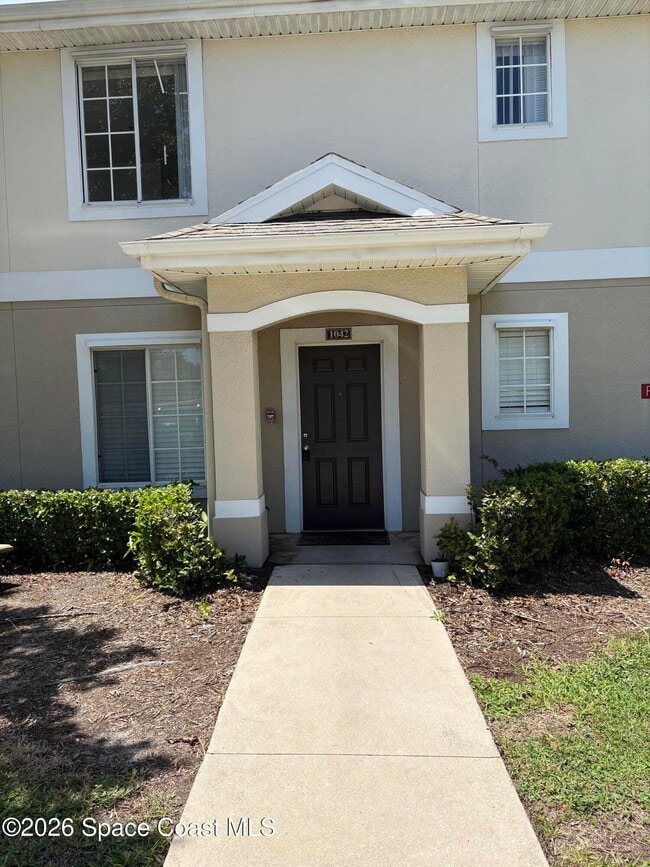 Building Photo - 3511 D'Avinci Way