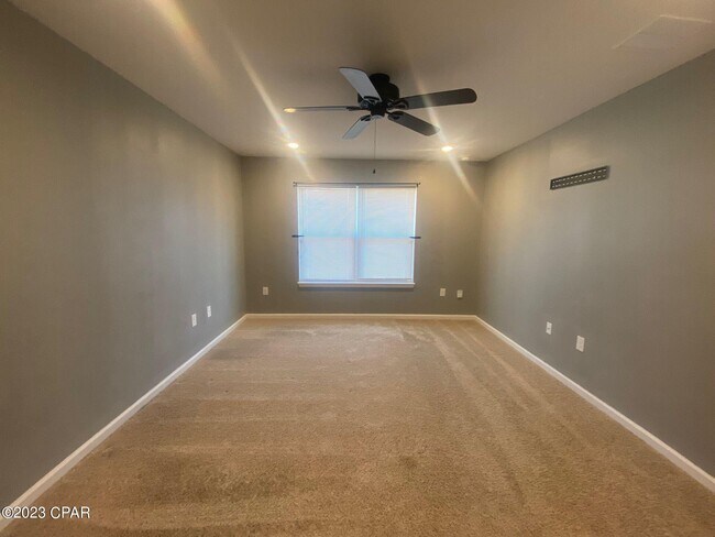 Building Photo - 4792 Loblolly Way