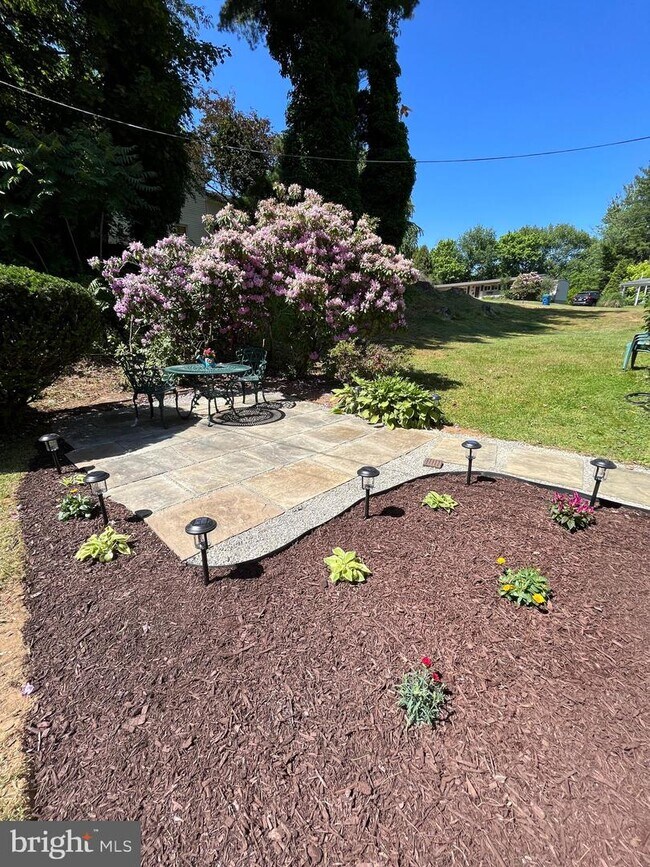 1213 Farmington Ln, West Chester, PA 19380 House for Rent in West Chester, PA