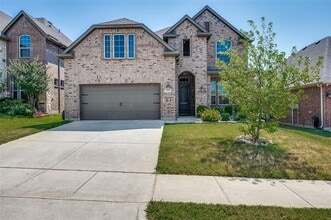 Building Photo - 3717 Harbour Mist Trail