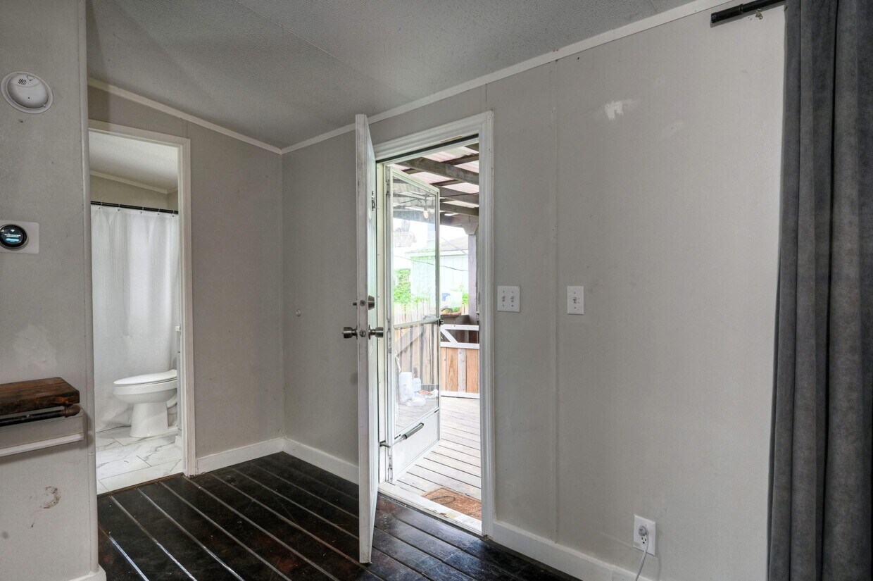 Foto del edificio - 13204 Enchanted Vista