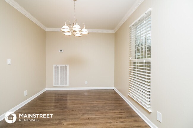Foto del edificio - 3449 New Towne Rd