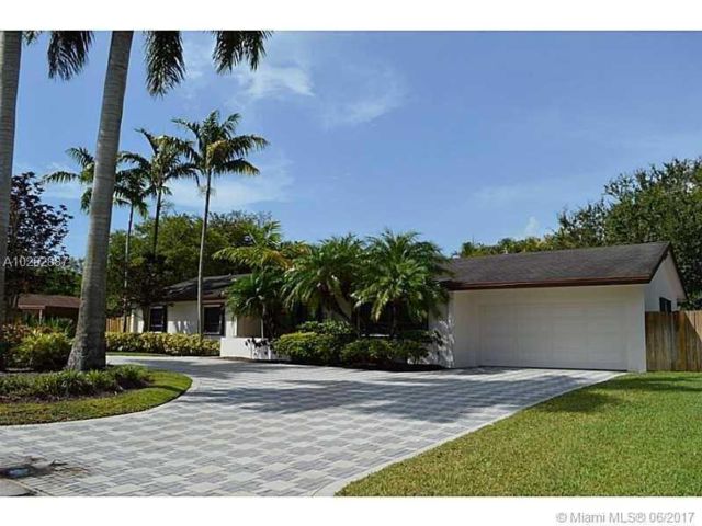 Building Photo - 11320 SW 124th St