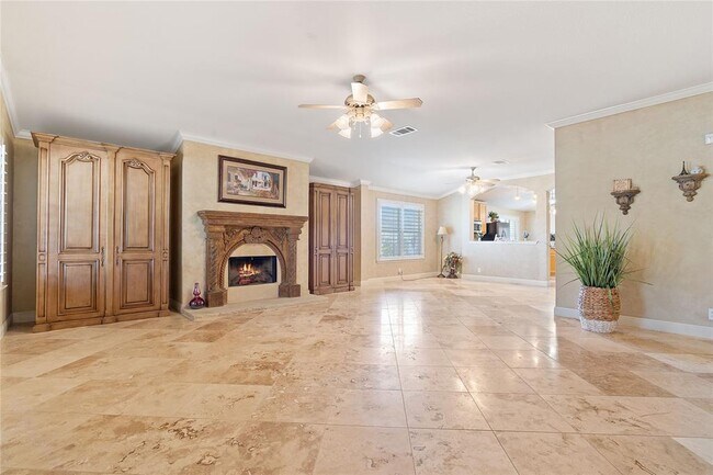 Building Photo - 512 Hyde Cove