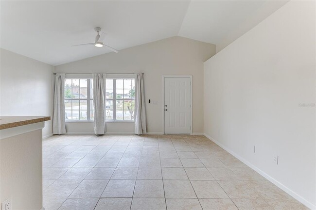 Building Photo - 610 Belvoir Dr