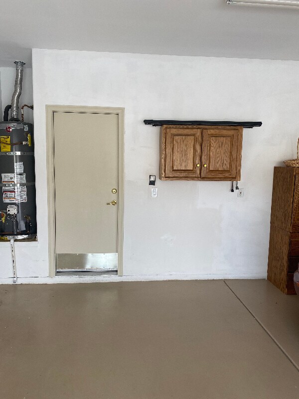 Building Photo - 3958 N Ruby Finito Ct