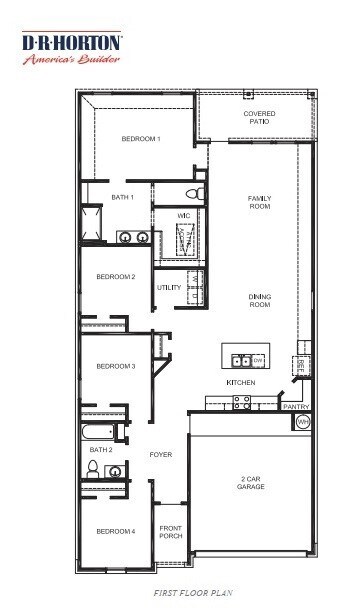 Foto del edificio - 3618 Marino Mile Dr