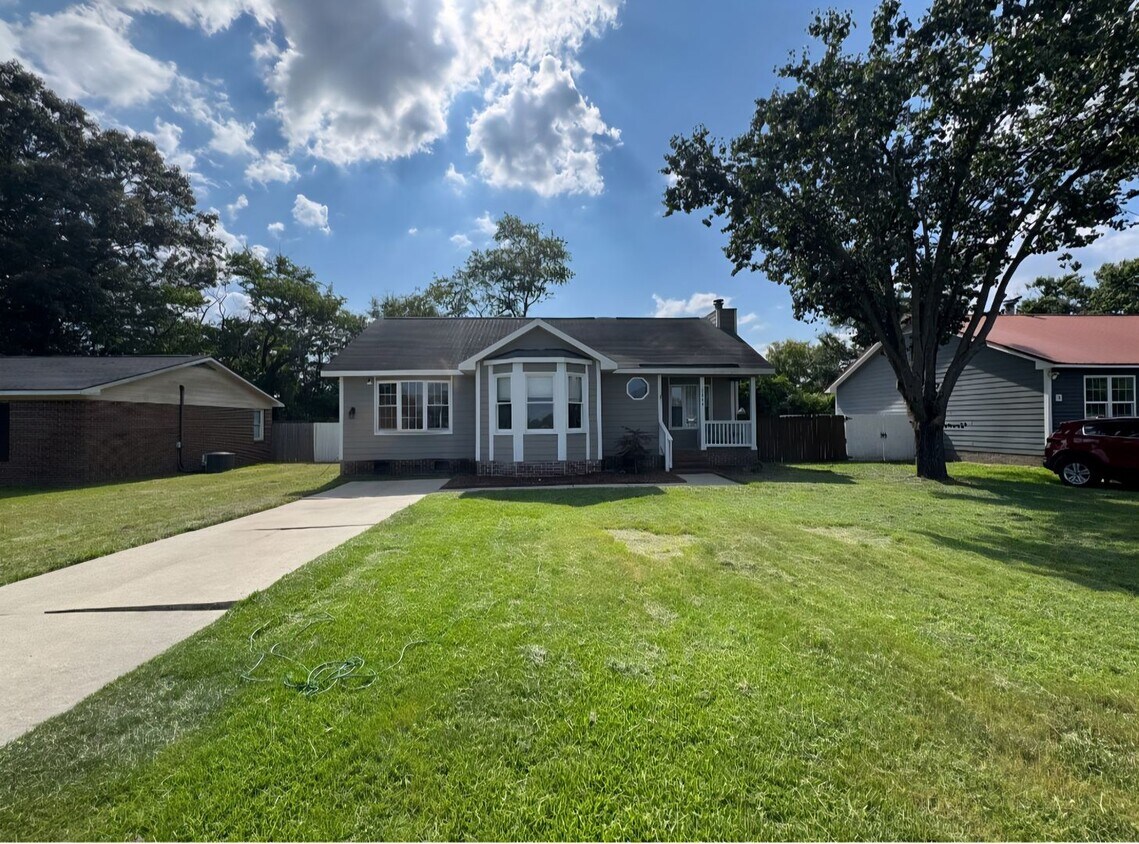 Foto principal - NEW LISTING!!!!!