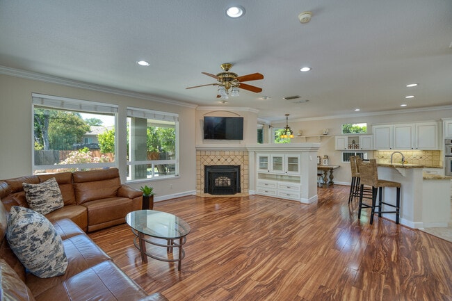 Building Photo - 7468-37468 Colbert Dr