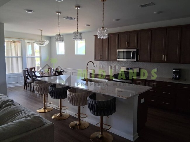 Building Photo - 1127 Eagleston Wy