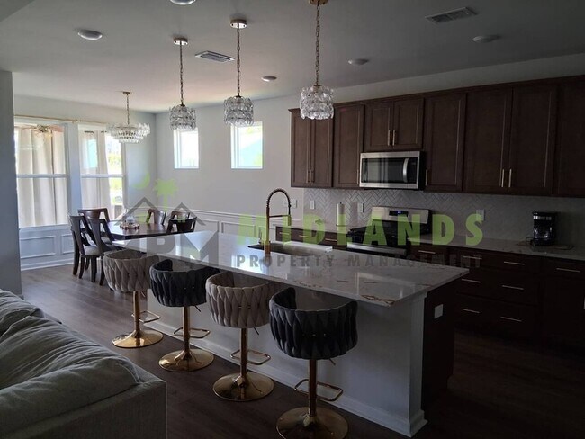 Foto del edificio - 1127 Eagleston Wy